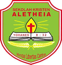 logo-sekolah